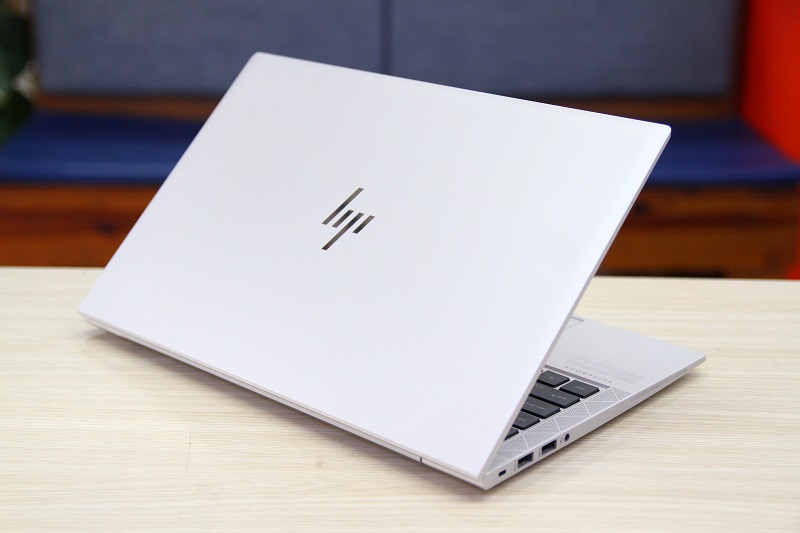 hp-elitebook-840-g8