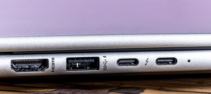 hp-elitebook-840-g9-6z970pa