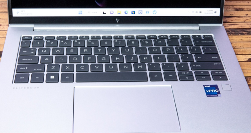 hp-elitebook-840-g9-6z970pa