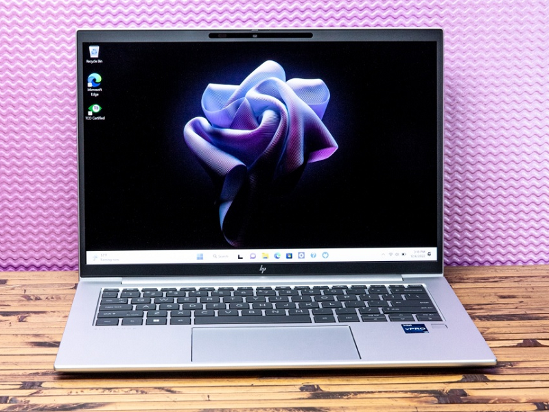 hp-elitebook-840-g9-6z970pa