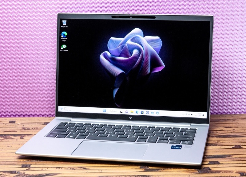 hp-elitebook-840-g9-6z970pa