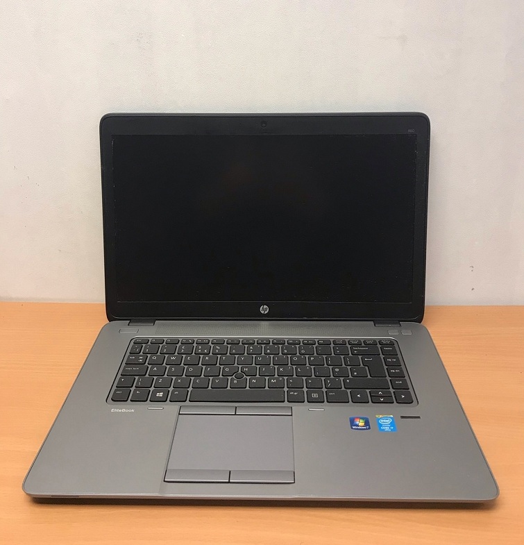 Hiệu năng xử lý mạnh mẽ