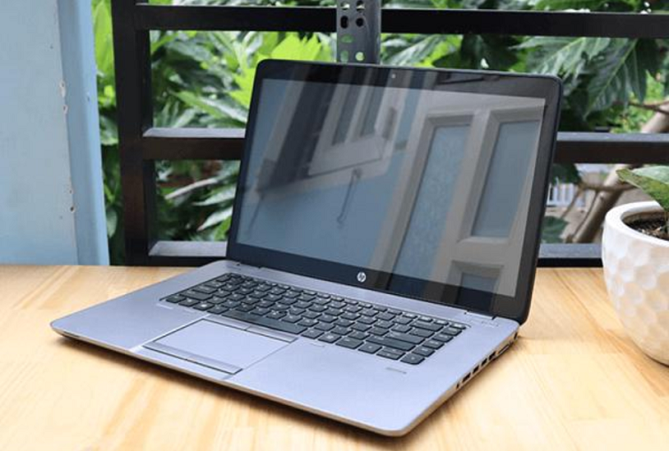 HP Elitebook 850 G2