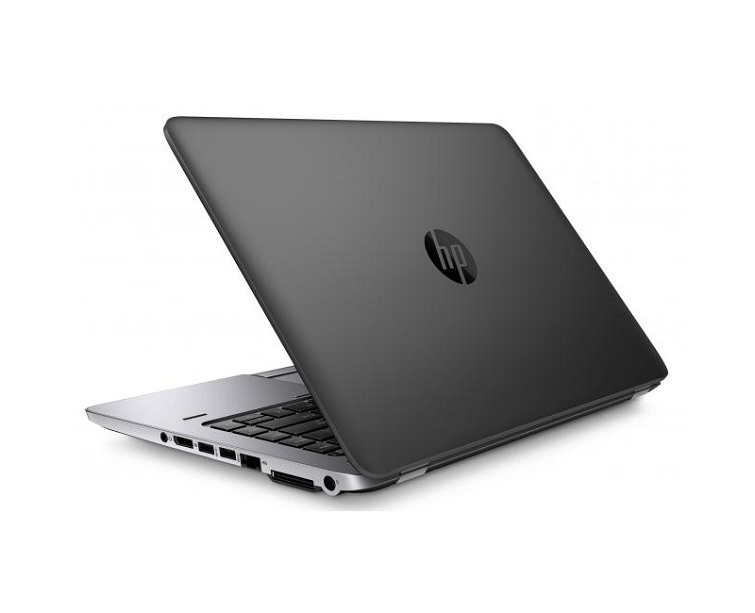 HP Elitebook 850 G2