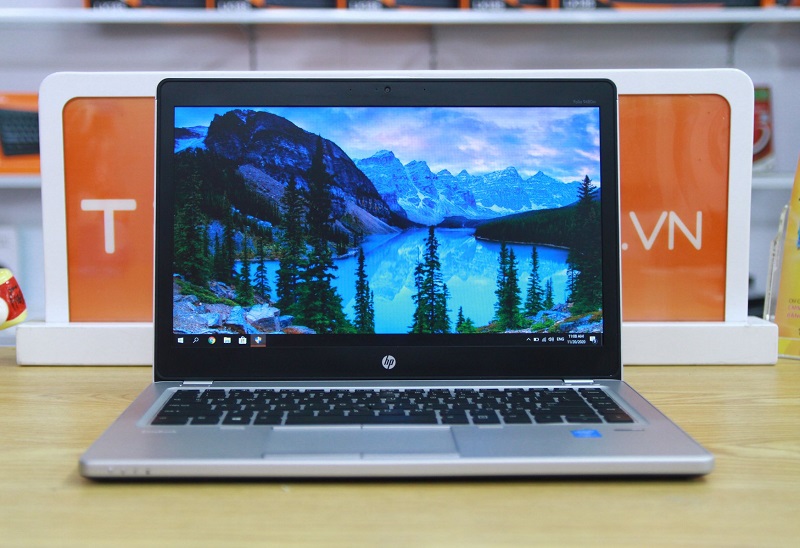 hp-elitebook-folio-9480m