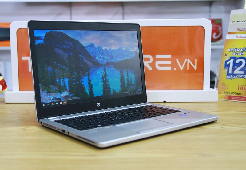 hp-elitebook-folio-9480m