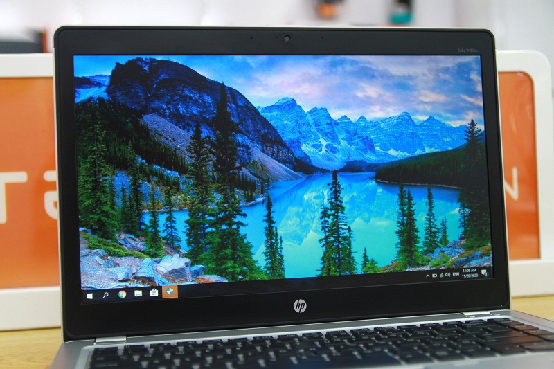 hp-elitebook-folio-9480m