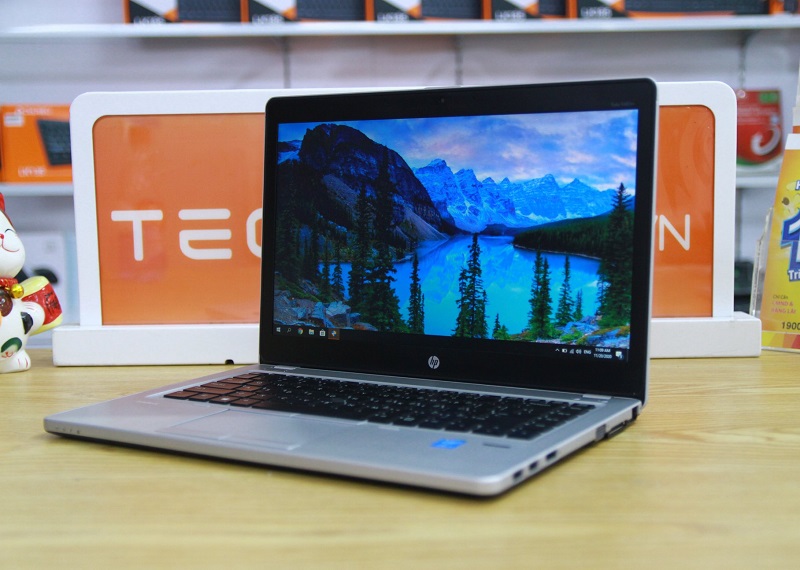 hp-elitebook-folio-9480m