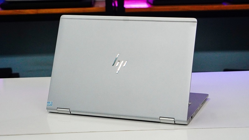 Laptop HP EliteBook x360 1030 G3 Laptop HP EliteBook x360 1030 G3