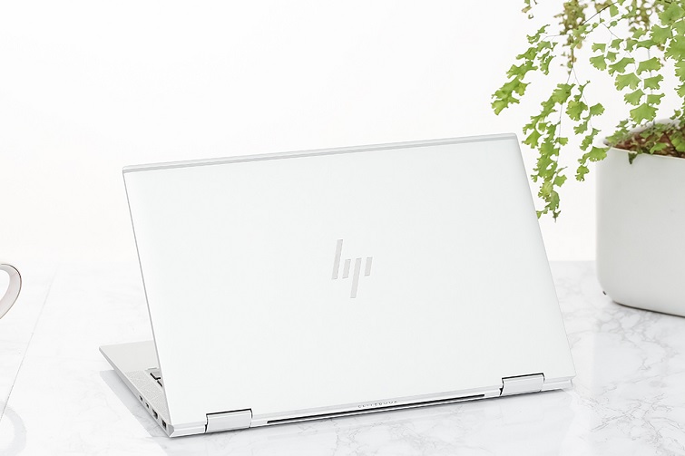 hp-elitebook-x360-1030-g7