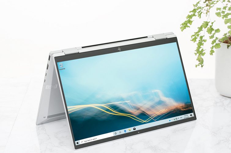 hp-elitebook-x360-1030-g7