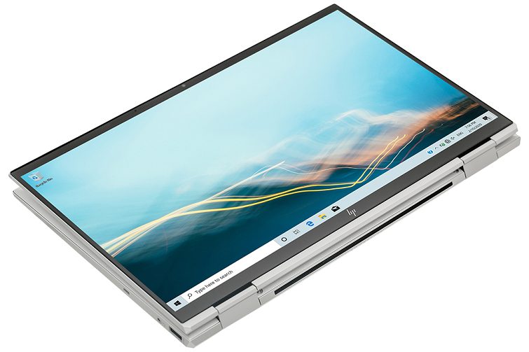 hp-elitebook-x360-1030-g7
