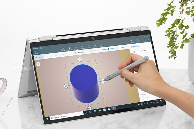 hp-elitebook-x360-1030-g7