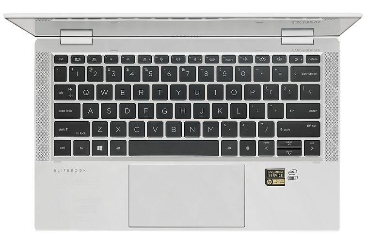 hp-elitebook-x360-1030-g7