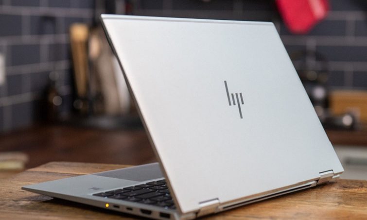 hp-elitebook-x360-1040-g7