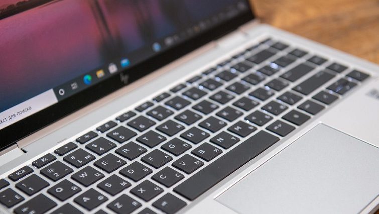 hp-elitebook-x360-1040-g7