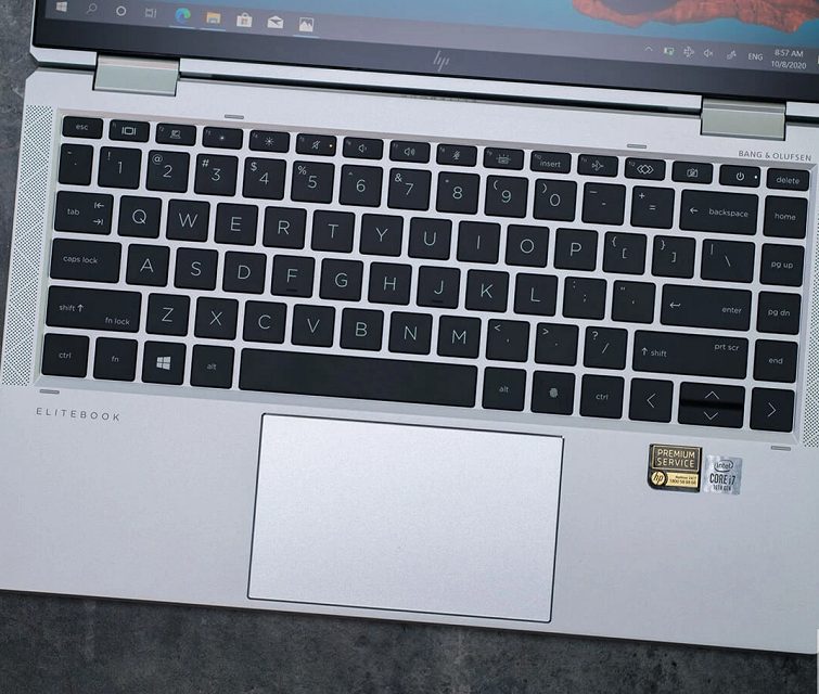 hp-elitebook-x360-1040-g7