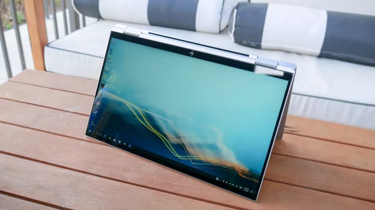 hp-elitebook-x360-1040-g7