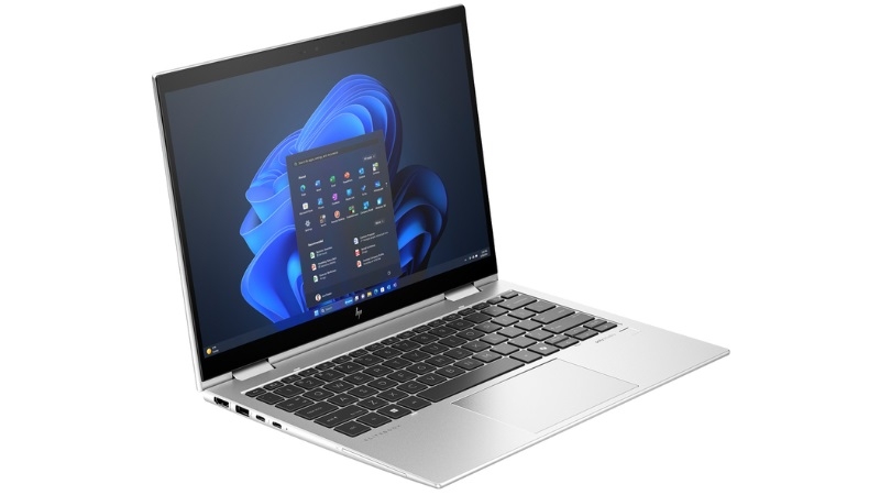 HP EliteBook x360 830 G11