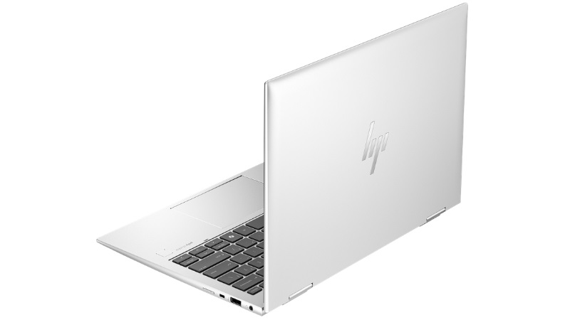HP EliteBook x360 830 G11