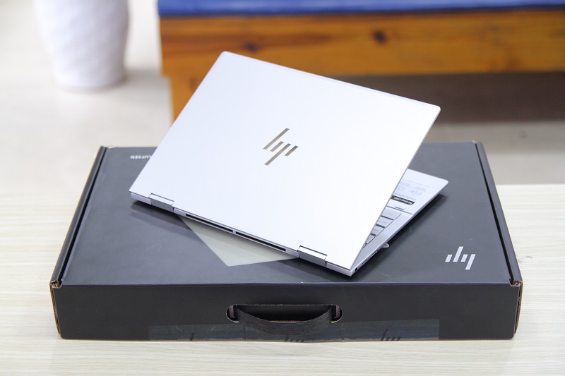 hp-envy-13-x360-2022