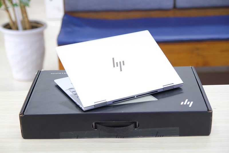 hp-envy-13-x360-2022