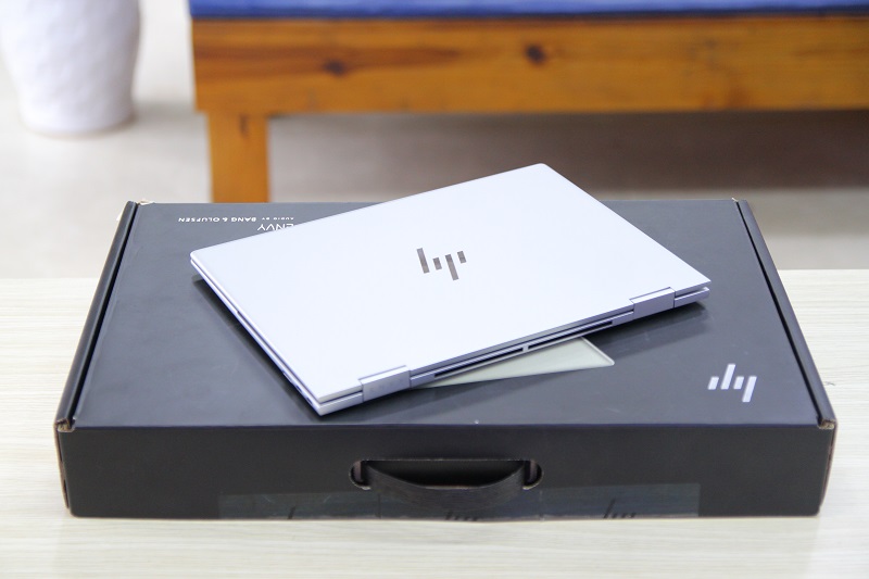 hp-envy-13-x360-2022