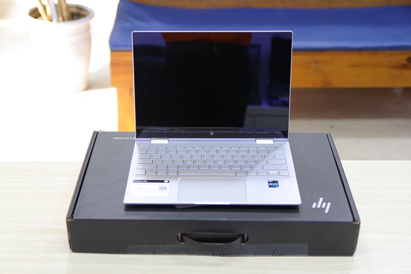hp-envy-13-x360-2022