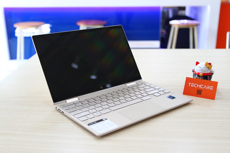 hp-envy-x360-13-bd0063dx