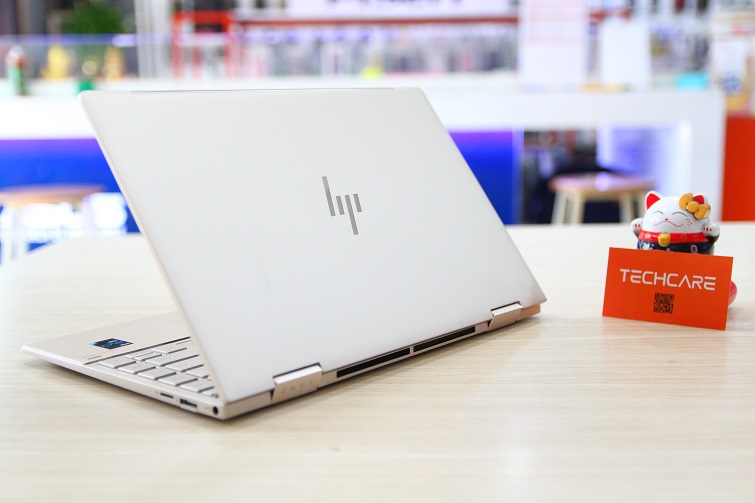 hp-envy-x360-13-bd0063dx