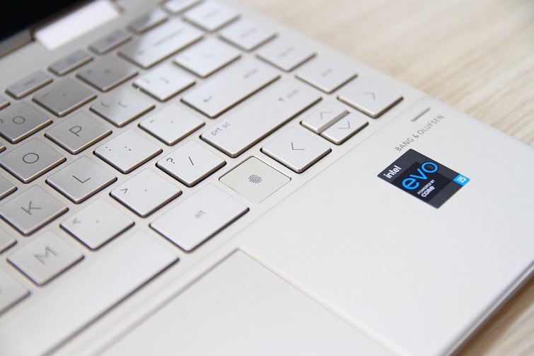 hp-envy-x360-13-bd0063dx