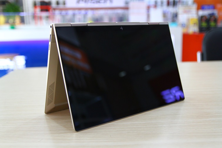 hp-envy-x360-13-bd0063dx