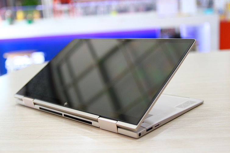 hp-envy-x360-13-bd0063dx