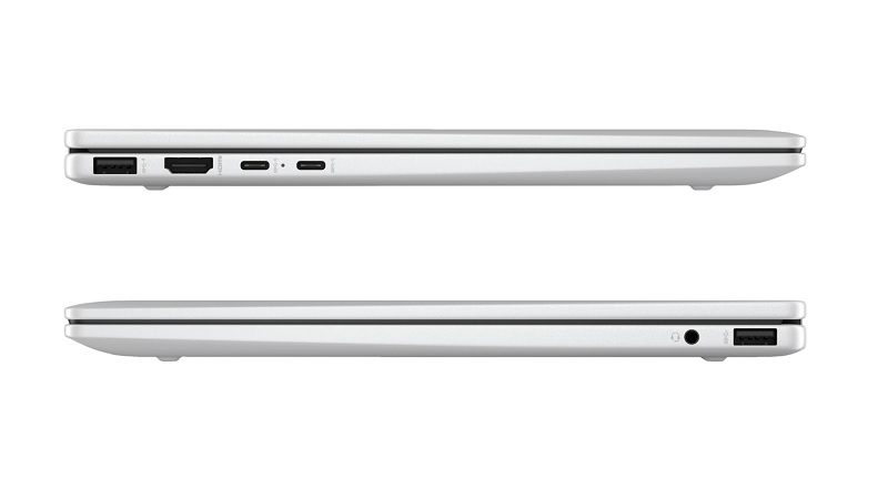 Laptop HP Envy X360 14-fa0013dx (2024) Laptop HP Envy X360 14-fa0013dx (2024)