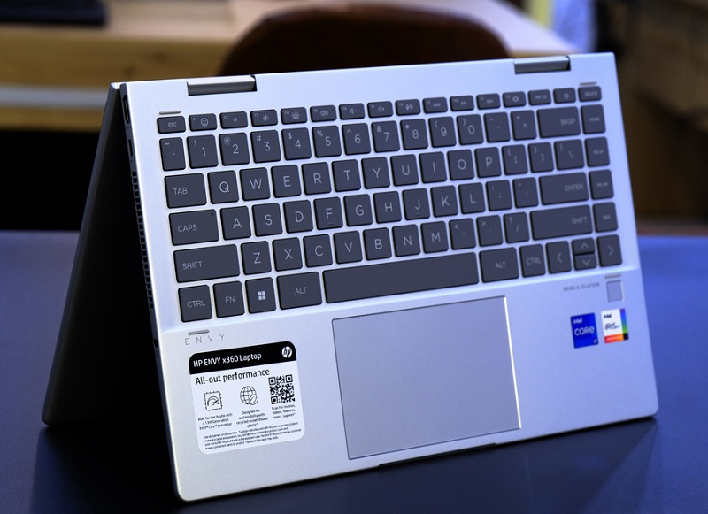 hp-envy-x360-2-in-1-14-es0013dx