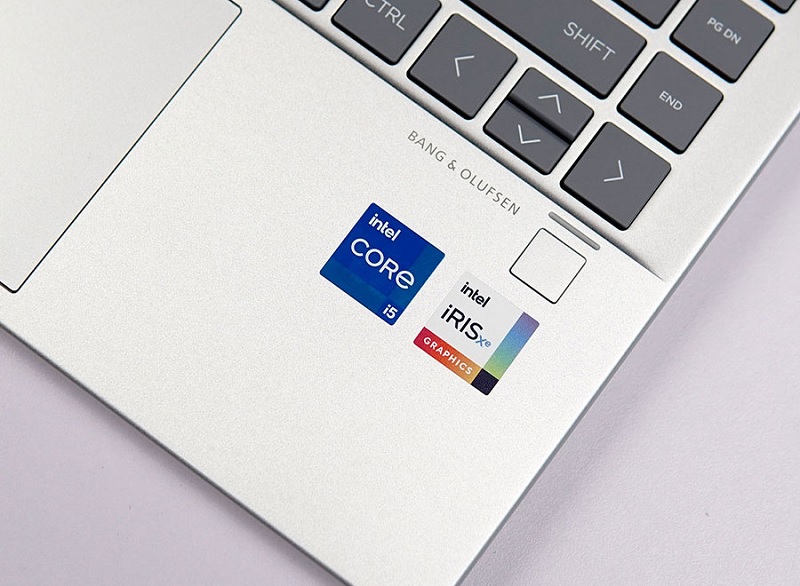 hp-envy-x360-2-in-1-14-es0013dx