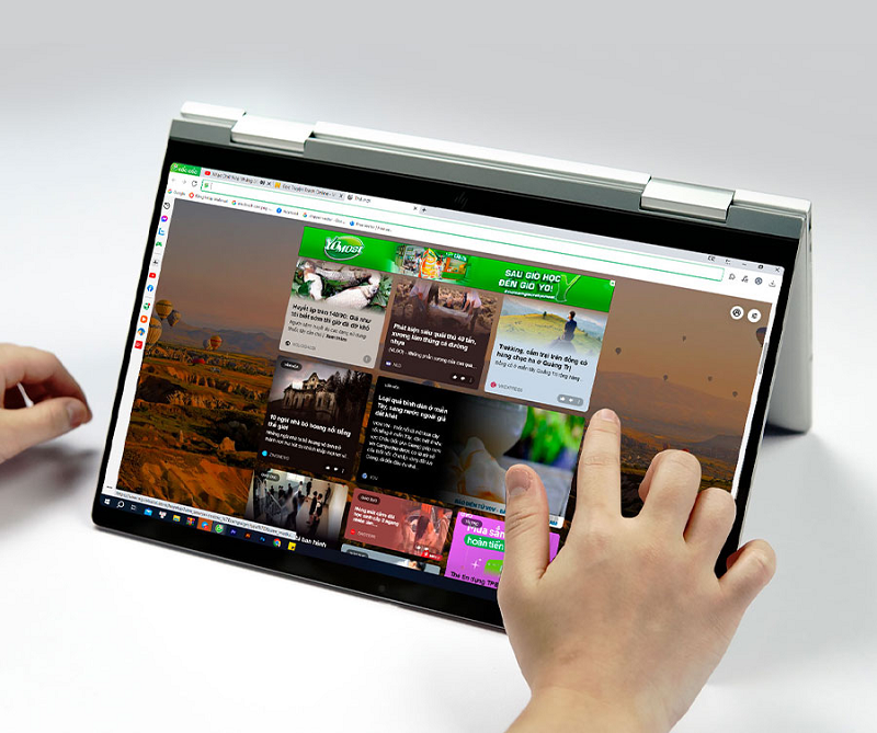 hp-envy-x360-2-in-1-14-es0013dx