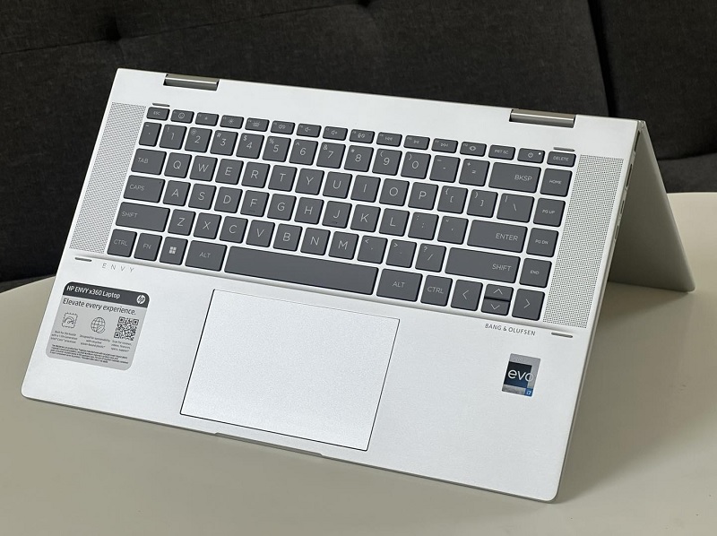 hp-envy-x360-2-in-1-15-fe0053dx-2023