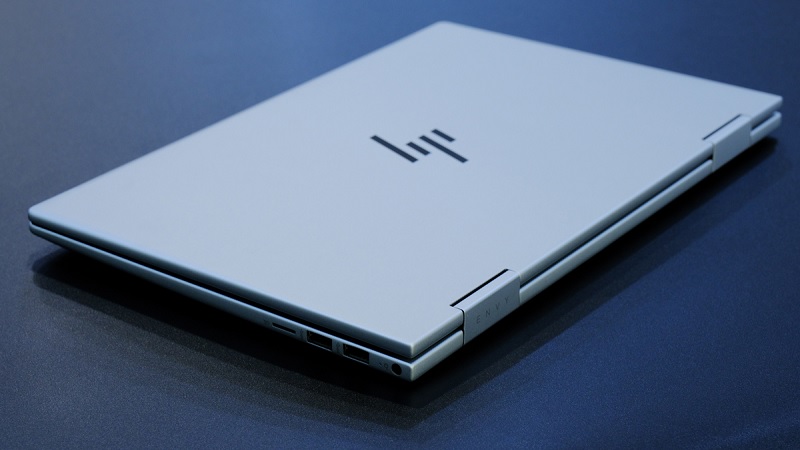 hp-envy-x360-2-in-1-15-fe0053dx-2023