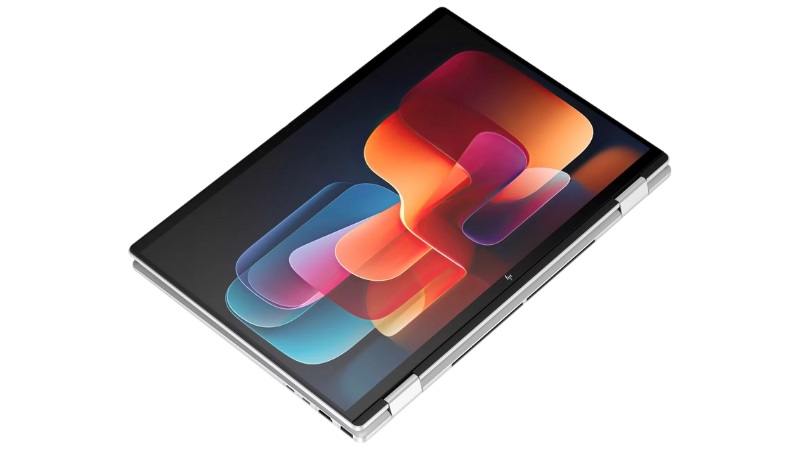 Laptop HP Envy x360 2 in 1 16-ac0013dx 2024 Laptop HP Envy x360 2 in 1 16-ac0013dx 2024