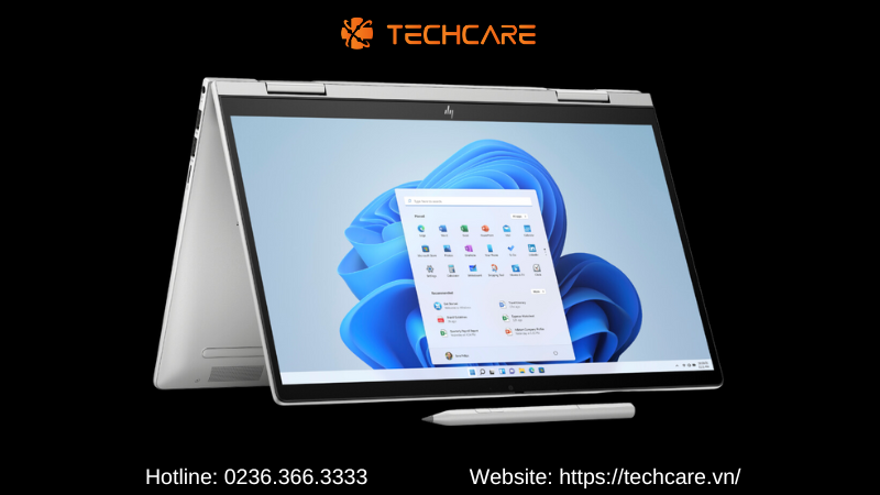 hp-envy-x360-xoay-gap-360-do