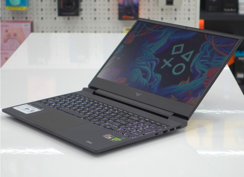 hp-gaming-victus-15-fb1013dx