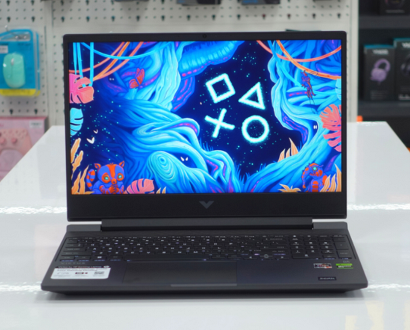 hp-gaming-victus-15-fb1013dx