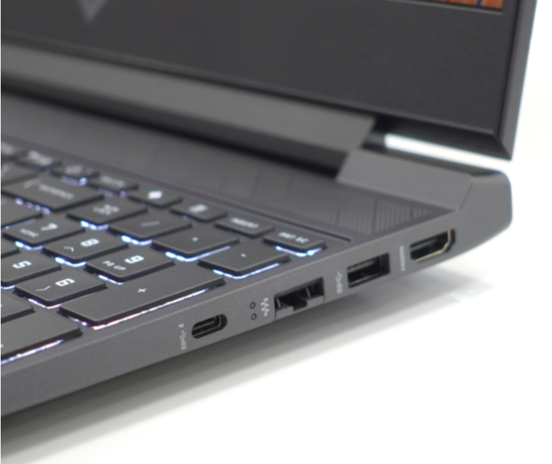 hp-gaming-victus-15-fb1013dx