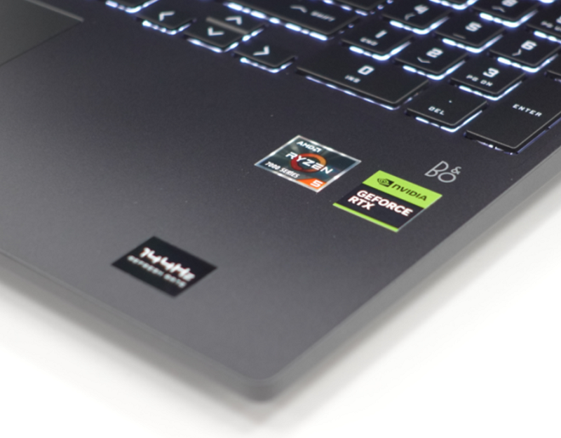 hp-gaming-victus-15-fb1013dx