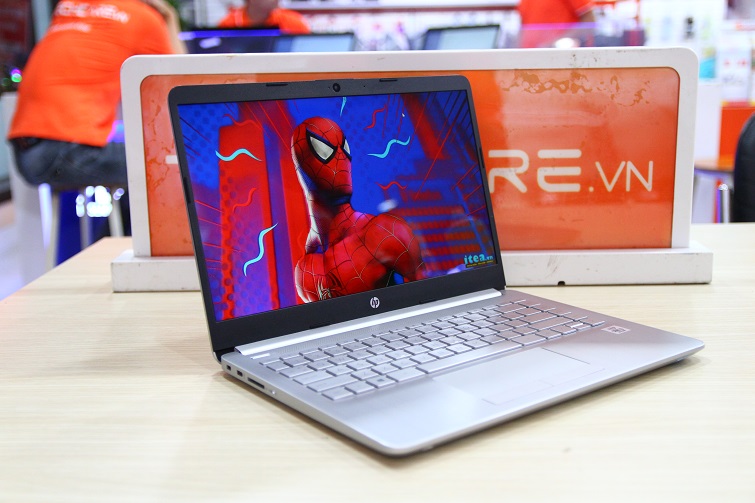 hp-notebook-14s-cr2005tu