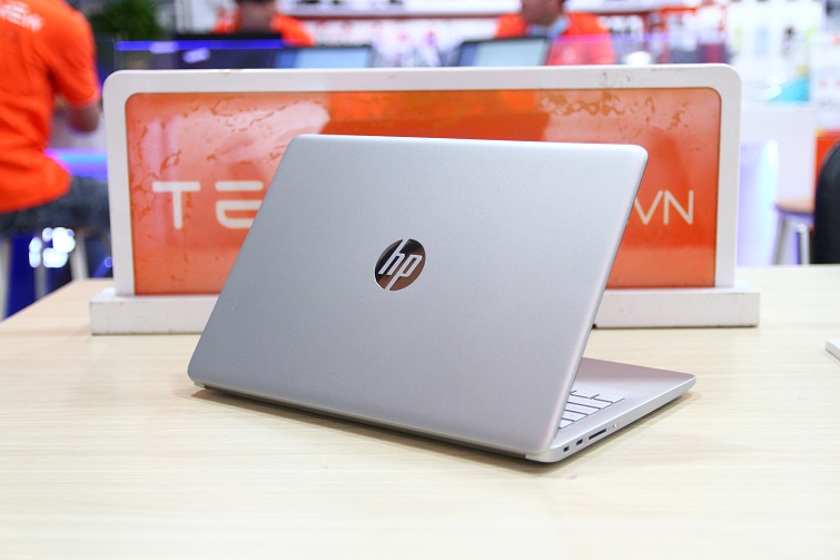 hp-notebook-14s-cr2005tu