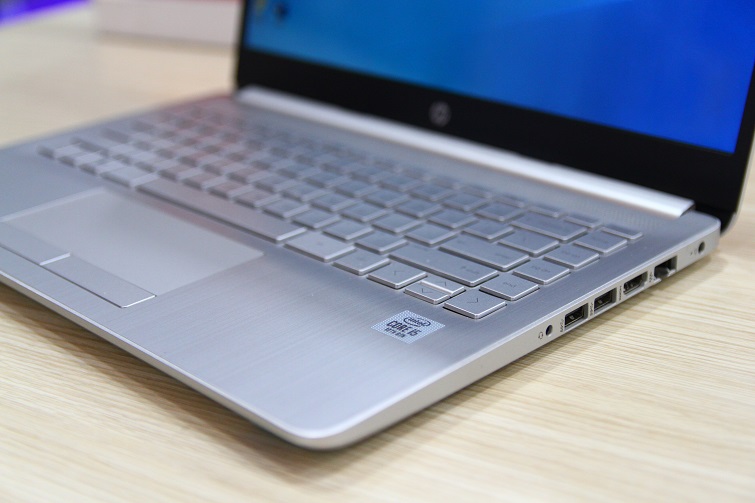 hp-notebook-14s-cr2005tu