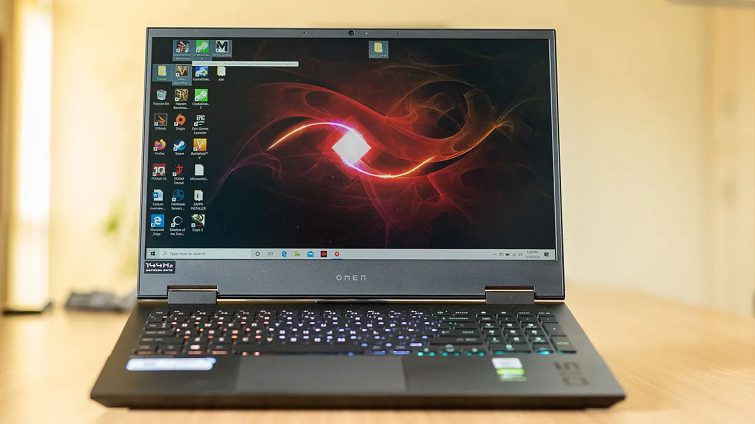 Hiệu năng vượt sức tưởng tượng