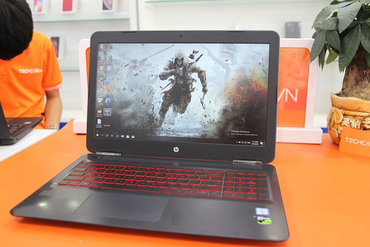 hp-omen-15